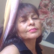 Yolanda_766