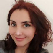 Lola_427