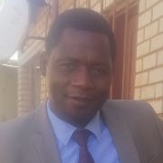 Baloyi1972