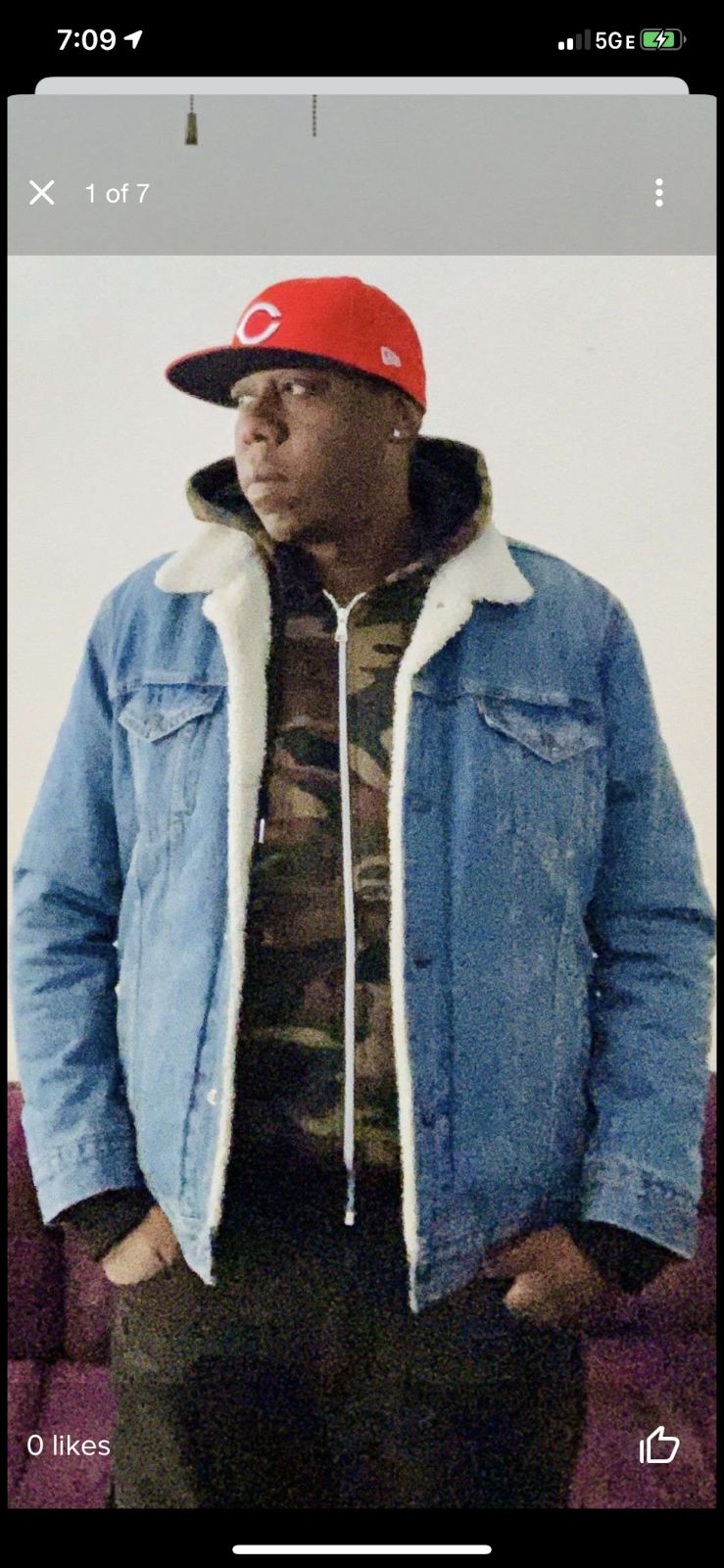 Stonyisle