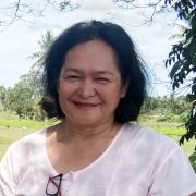 Carinruth