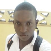 Bigbuddyboy