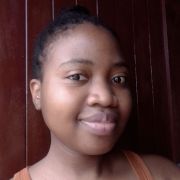 Aphiwe94