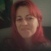 Maren35