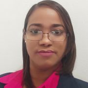 Lasoadora13