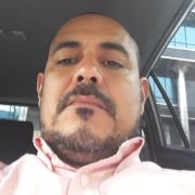 Mariorq