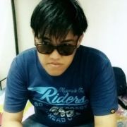 Alvin_600