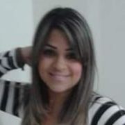 Juli34