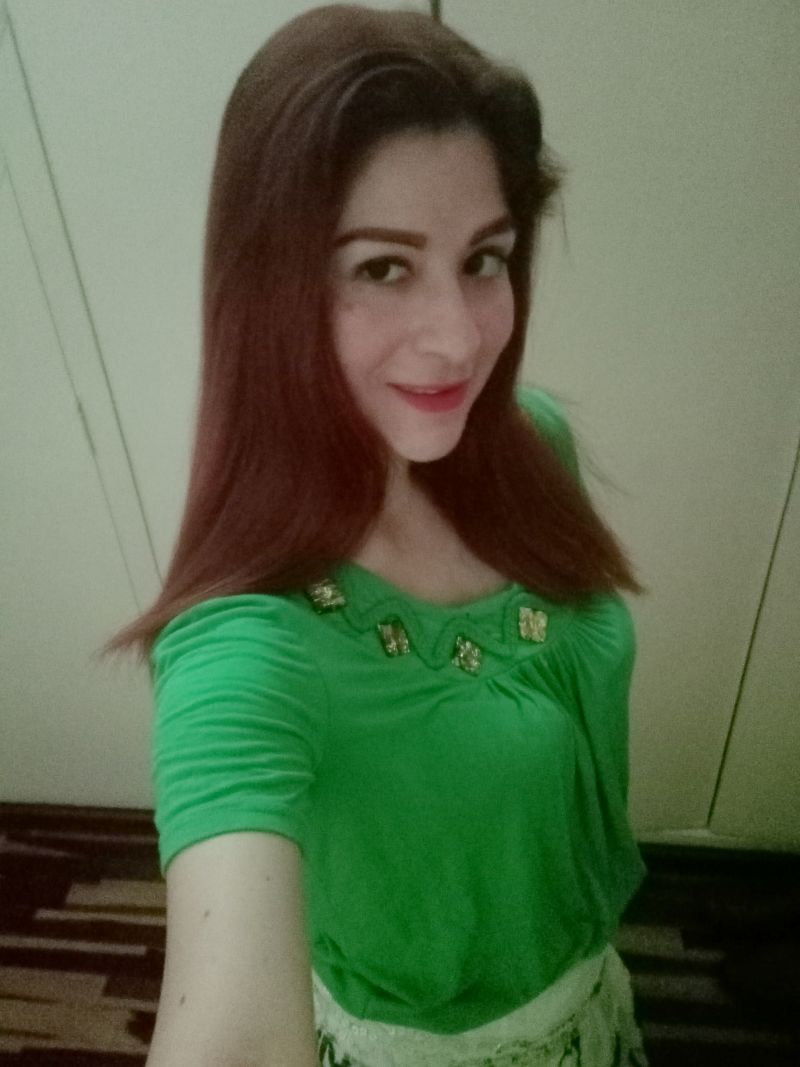 Jaz_242