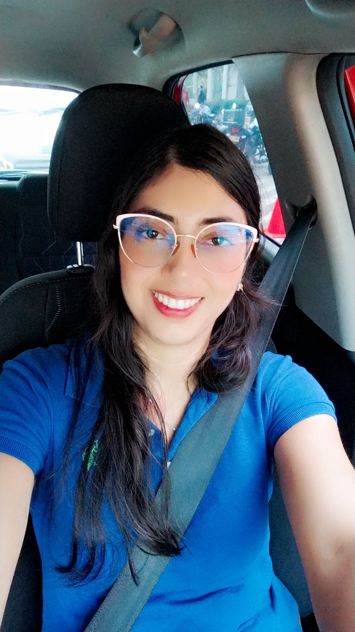 Claudia_523