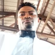 ricky_257