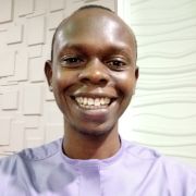 NGbrother