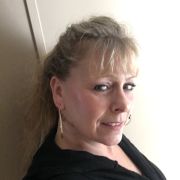 Melissa_063