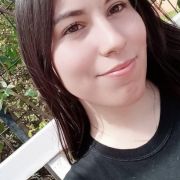 Ilvyme