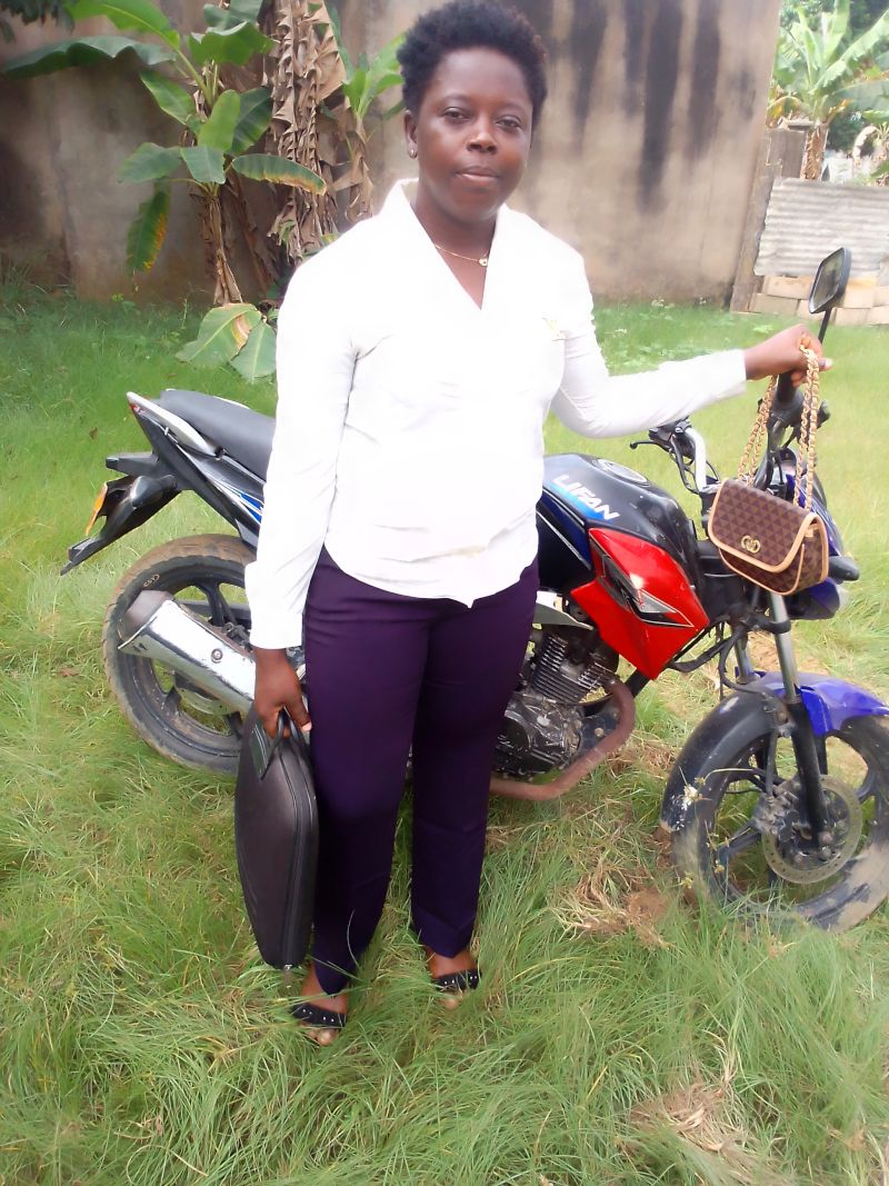 Pasmarie