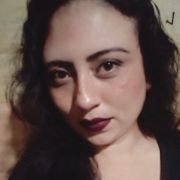 Amatista