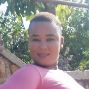 LadyRef89makhura