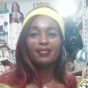 Chou_chou2