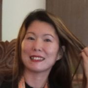 mari_35