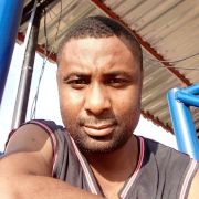 kingzan
