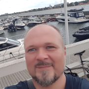 Michal80