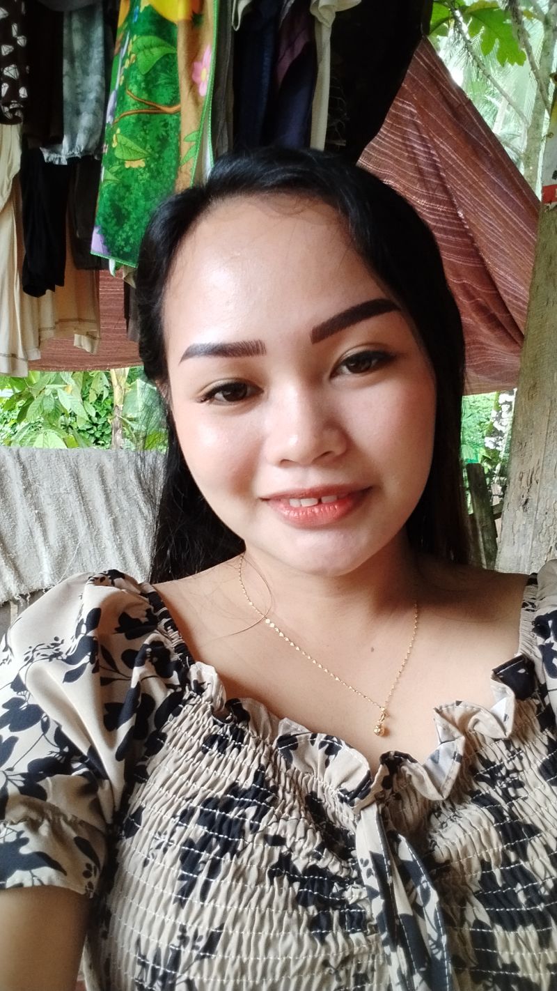 Mikay31
