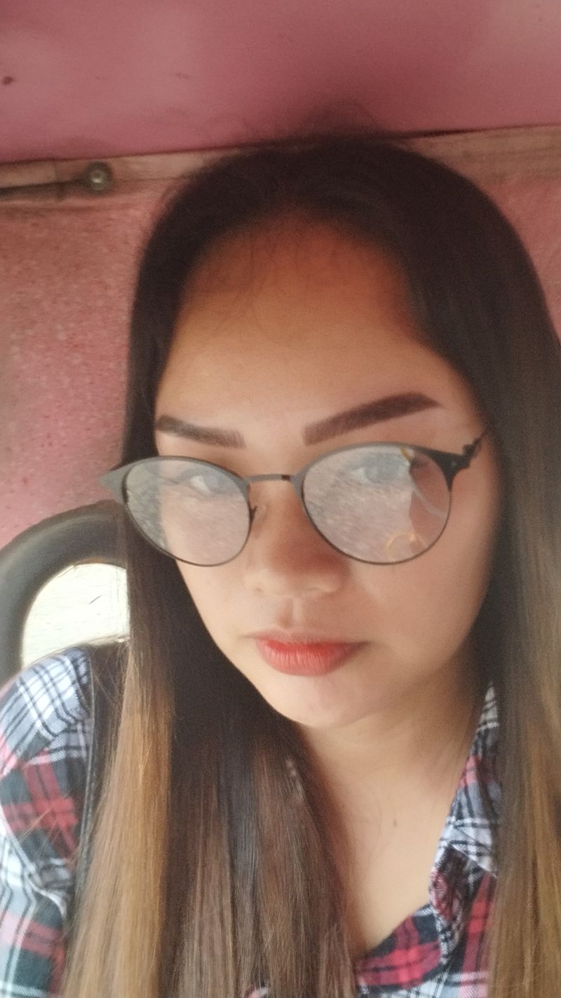 Mikay31