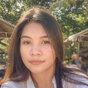 Sunshine_88