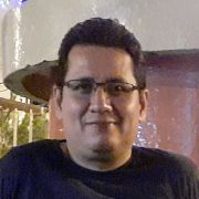 Fernando150