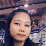 Gemma_360
