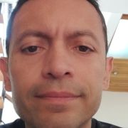 Carlospea
