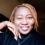 Amaka_finest