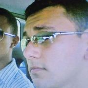kareem_somar