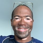 Dave6echo