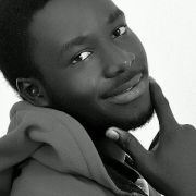 Denniskiss