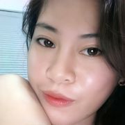 Chel