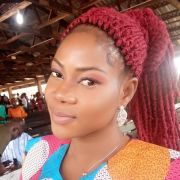 Damsel22