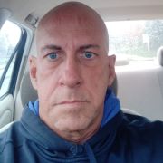 Vince72