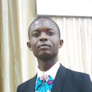 jbekolo