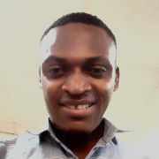 Jahnwe