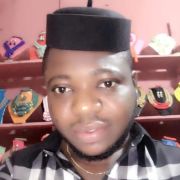 Sammy_494