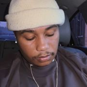 RayJw
