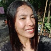 Bubbly_girl10