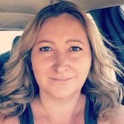 Desiree_77