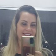 Camila_558