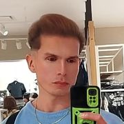 Blue7