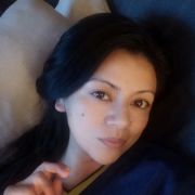 Caperucita
