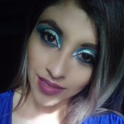 Mari_820