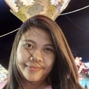 ynces12