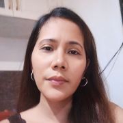 simplylyn43
